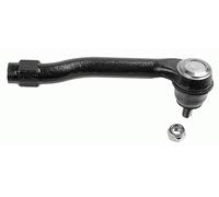 LEMFÖRDER 36743 01 Testa Barra D'Accoppiamento per Honda Fit III (GE_, GG_, GP_, ZA_) 2007 - Dx, Esterno, Assale anteriore e altri veicoli