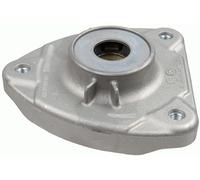 LEMFÖRDER 36747 01 Supporto ammortizzatore