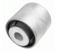 LEMFÖRDER 36757 01 Supporto braccio oscillante