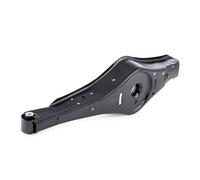 LEMFÖRDER 36758 01 Braccio oscillante sospensione ruota per VW GOLF VI (5K1)
