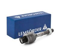 LEMFÖRDER 36760 01 Snodo assiale