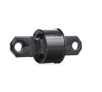 LEMFÖRDER 36831 01 Supporto braccio oscillante