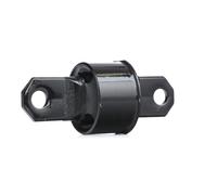 LEMFÖRDER 36831 01 Supporto braccio oscillante per braccio longitudinale