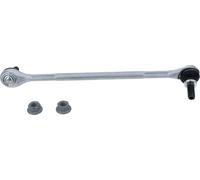 Asta/puntone, stabilizzatore LEMFÖRDER 36862 01 sinistra