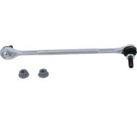 LEMFÖRDER 36862 01 Asta/Puntone Stabilizzatore per Mercedes-Benz W204) 2007-2015 Sx, Assale anteriore e altri veicoli