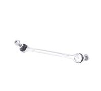 LEMFÖRDER 36862 01 Bielletta barra stabilizzatrice