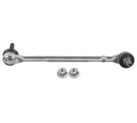 LEMFÖRDER 36863 01 Bielletta barra stabilizzatrice Anteriore Dx