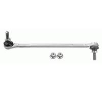 LEMFÖRDER 36863 01 Bielletta barra stabilizzatrice Anteriore Dx