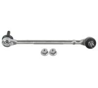 LEMFÖRDER 36863 01 Barra/Supporto, Stabilizzatore Per MERCEDES-BENZ