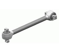 Manubrio, sospensione ruota LEMFÖRDER 36895 01