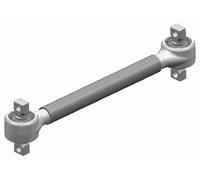 Manubrio, sospensione ruota LEMFÖRDER 36897 01