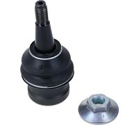 LEMFÖRDER 36899 01 Giunto Di Supporto/Guida per Audi A4 B8 Avant (8K5) 2007-2017 Bilaterale, Inferiore, Assale Anteriore e altri veicoli