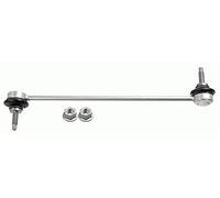 LEMFÖRDER 36900 01 Asta/Puntone Stabilizzatore per Opel Corsa E (X15) 2014 - Dx, Sx, Assale anteriore e altri veicoli