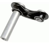 LEMFÖRDER 36902 01 Braccio Oscillante per Alpina, BMW, BMW (Brilliance)