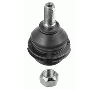 LEMFÖRDER 36915 01 Giunto di supporto / guida per CITROËN,PEUGEOT