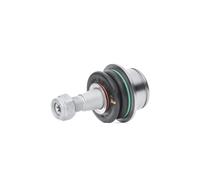 LEMFÖRDER 36916 01 Testina braccio oscillante