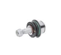 LEMFÖRDER 36916 01 Testina braccio oscillante per FORD TRANSIT Kasten (FA )