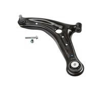 LEMFÖRDER Braccio oscillante, Sospensione ruota per FORD MAZDA 36918 01