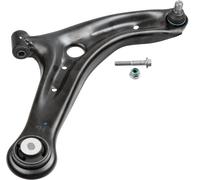 LEMFÖRDER 36919 01 Braccio oscillante, Sospensione ruota per FORD,MAZDA