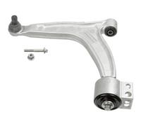 LEMFÖRDER Braccio oscillante, Sospensione ruota per FIAT OPEL SAAB 36926 01