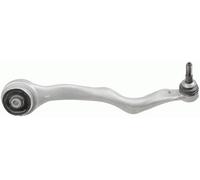 2x Bracci oscillanti LEMFÖRDER Davanti S+D per BMW 1 F21, 3 F30, F80, 4 F32, 2