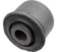 Lemförder 36981 01 Supporto Manubrio Anteriore Inferiore per Citroën C5 III
