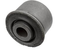 Lemförder 36981 01 Supporto Manubrio Anteriore Inferiore per Citroën C5 III
