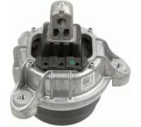 LEMFÖRDER 36992 01 Supporto Motore Per BMW