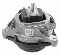 LEMFÖRDER 36996 01 Supporto motore