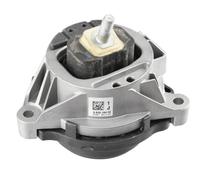LEMFÖRDER 36999 01 Supporto motore per BMW 3 4 1 X3 2 X4