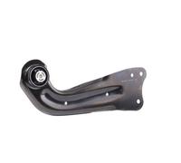 LEMFÖRDER 37016 01 Braccio Oscillante Sospensione Ruota per Volkswagen Rabbit V (1K1) 2003-2010 Sx, Assale Posteriore e altri veicoli