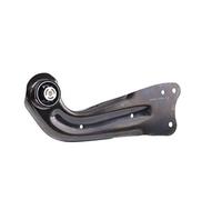 LEMFÖRDER 37016 01 Braccio Oscillante Sospensione Ruota per Volkswagen Rabbit V (1K1) 2003-2010 Sx, Assale Posteriore e altri veicoli