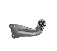 LEMFÖRDER 37017 01 Braccio oscillante, sospensione ruota