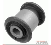 Lemförder 37022 01 Supporto Manubrio Frontale per VW Amarok S1B S6B S7B