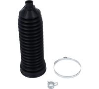 LEMFÖRDER 37059 01 Soffietto, Sterzo per MERCEDES-BENZ