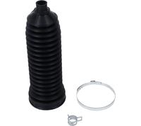 Soffietto cremagliera Assale anteriore 37059 01 LEMFÖRDER per MERCEDES-BENZ