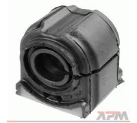 Lemförder 37070 01 Supporto Stabilizzatore Anteriore Per Mercedes-Benz B906 VW