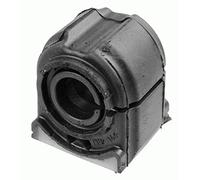 Cuscinetti, stabilizzatore LEMFÖRDER 37070 01