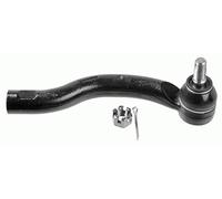LEMFÖRDER 37094 01 Testa Barra D'Accoppiamento per Toyota Rav 4 / Vanguard III (_A3_) 2005-2014 Dx, Assale anteriore e altri veicoli