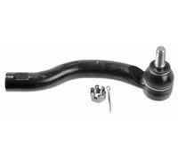 Lemförder 37094 01 Testa Della Giunzione Per Lexus, Toyota