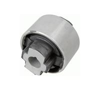 LEMFÖRDER 37099 01 Supporto, Braccio oscillante per CITROËN,FIAT,PEUGEOT