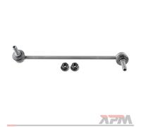 Lemförder 37100 01 Barra / Puntone Stabilizzatrice Frontale SX per Land Rover