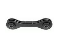 Giunto barra stabilizzatrice Assale anteriore Asta del pendolo 37107 01 per VW