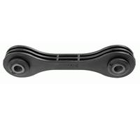 LEMFOERDER 37107 01 Barra/Supporto, Stabilizzatore Per VW