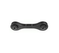 Giunto barra stabilizzatrice Assale anteriore Asta del pendolo 37107 01 per VW