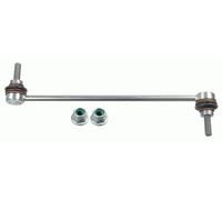 LEMFÖRDER 37109 01 Asta/Supporto, Stabilizzatore Per RENAULT