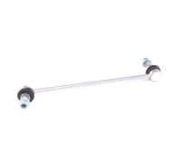 LEMFÖRDER 37109 01 Bielletta barra stabilizzatrice