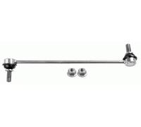 LEMFÖRDER 37111 01 Ramo/Supporto, Stabilizzatore Per BUICK (SGM), CHEVROLET