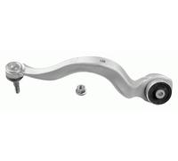 LEMFÖRDER 37114 01 Braccio oscillante, Sospensione ruota per BMW