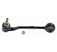 LEMFÖRDER 37118 01 Braccio oscillante, Sospensione ruota per BMW,BMW (BRILLIANCE